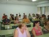 Foto Portada - Noticia