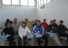 LA CONCEJALÍA DE DEPORTES ORGANIZA UN CURSO DE FORMACIÓN SOBRE "METODOLOGÍA DEPORTIVA" QUE SE IMPARTIRÁ DEL 4 AL 21 DE MAYO CON UNA DURACIÓN DE DOCE HORAS