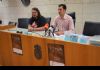 Foto Portada - Noticia