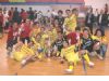 Foto Portada - Noticia