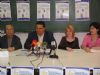 Foto Portada - Noticia