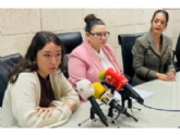 foto portada - noticia 