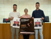 Foto Portada - Noticia