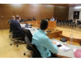 Foto Portada - Noticia