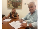 foto portada - noticia 