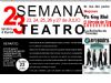 Foto Portada - Noticia