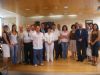 Foto Portada - Noticia