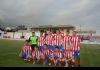 Foto Portada - Noticia