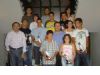 Foto Portada - Noticia