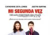 Foto Portada - Noticia