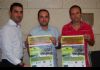 Foto Portada - Noticia