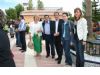 Foto Portada - Noticia