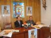 Foto Portada - Noticia