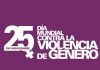 Foto Portada - Noticia