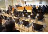 Foto Portada - Noticia