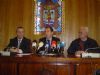 Foto Portada - Noticia