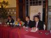 Foto Portada - Noticia