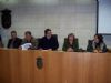 Foto Portada - Noticia