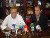 Foto Portada - Noticia
