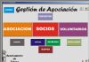 Foto Portada - Noticia