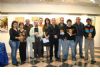 Foto Portada - Noticia