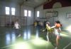 FINALIZA LA FASE LOCAL DE BALONCESTO ALEVÍN DE DEPORTE ESCOLAR, ORGANIZADA POR LA CONCEJALÍA DE DEPORTES, CON EL COLEGIO ‘REINA SOFÍA‘ COMO CAMPEÓN EN MODALIDAD MASCULINA, Y EL COLEGIO ‘TIERNO GALVÁN‘ EN MODALIDAD FEMENINA