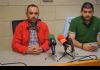 EL OLÍMPICO DE TOTANA ORGANIZA EL "DÍA DEL CLUB" COINCIDIENDO CON EL ACTO INSTITUCIONAL DE NOMINACIÓN DE LA CIUDAD DEPORTIVA "VALVERDE REINA" QUE TENDRÁ LUGAR EL PRÓXIMO DOMINGO, DIÁ 28 DE ABRIL