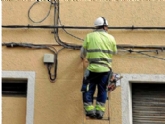 foto portada - noticia 