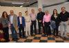 Foto Portada - Noticia