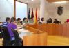 Foto Portada - Noticia
