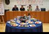Foto Portada - Noticia