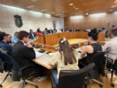 Foto Portada - Noticia