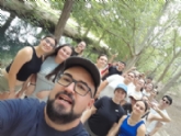 Foto Portada - Noticia