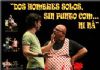 Foto Portada - Noticia