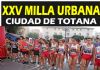 Foto Portada - Noticia