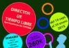 LA CONCEJALÍA DE JUVENTUD DEL AYUNTAMIENTO DE TOTANA OFERTA UN CURSO DE DIRECTOR DE TIEMPO LIBRE CUYO PLAZO DE INSCRIPCIÓN YA ESTÁ ABIERTO