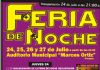 Foto Portada - Noticia