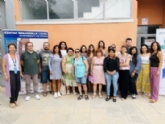 foto portada - noticia 