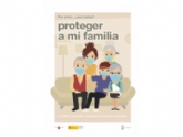 El Ayuntamiento se suma a la campaña de la Consejería de Salud ‘Por amor, qué harías?‘, dirigida a prevenir contagios juveniles en contextos de ocio y diversión