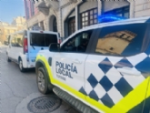 foto portada - noticia
