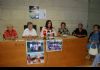 Foto Portada - Noticia