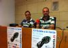Foto Portada - Noticia