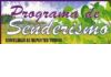 Comienza este domingo con una ruta a Mula y Albudeite el programa de Senderismo organizado por la Concejalía de Deportes para la nueva temporada 2015/16