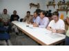Foto Portada - Noticia