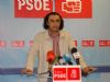 foto portada - noticia