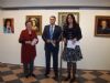 Foto Portada - Noticia