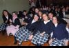 Foto Portada - Noticia