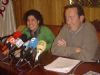 Foto Portada - Noticia