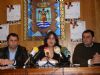 Foto Portada - Noticia