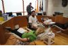Foto Portada - Noticia